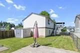 33971 Gilmour Drive - Photo 17