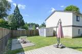 33971 Gilmour Drive - Photo 18