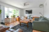 33971 Gilmour Drive - Photo 2