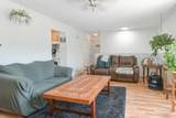 33971 Gilmour Drive - Photo 3