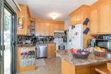 33971 Gilmour Drive - Photo 4