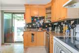 33971 Gilmour Drive - Photo 5