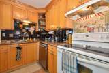 33971 Gilmour Drive - Photo 6