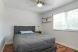 33971 Gilmour Drive - Photo 7