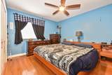 33971 Gilmour Drive - Photo 8