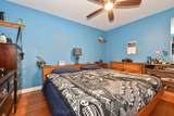 33971 Gilmour Drive - Photo 9