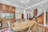 6562 Fremlin Street - Photo 9