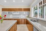 6562 Fremlin Street - Photo 16
