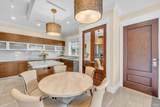 6562 Fremlin Street - Photo 19