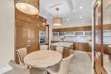 6562 Fremlin Street - Photo 20