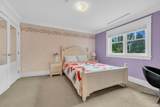 6562 Fremlin Street - Photo 24