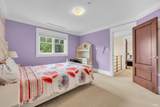6562 Fremlin Street - Photo 25
