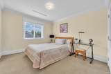 6562 Fremlin Street - Photo 26