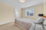 6562 Fremlin Street - Photo 27