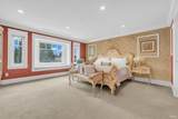 6562 Fremlin Street - Photo 28