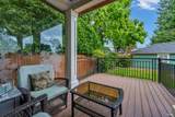 6562 Fremlin Street - Photo 29