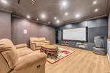6562 Fremlin Street - Photo 30