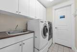 6562 Fremlin Street - Photo 31