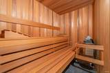 6562 Fremlin Street - Photo 32
