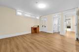 6562 Fremlin Street - Photo 34