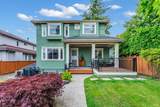 6562 Fremlin Street - Photo 35