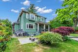 6562 Fremlin Street - Photo 36