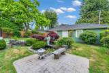 6562 Fremlin Street - Photo 37
