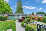 6562 Fremlin Street - Photo 38