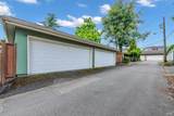 6562 Fremlin Street - Photo 39