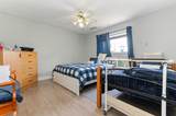 9476 Paula Crescent - Photo 20