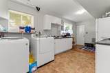 9476 Paula Crescent - Photo 21