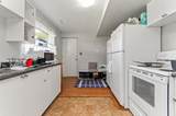 9476 Paula Crescent - Photo 22
