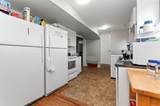 9476 Paula Crescent - Photo 23