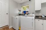 9476 Paula Crescent - Photo 24