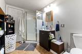 9476 Paula Crescent - Photo 25