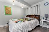 9476 Paula Crescent - Photo 26