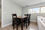 9476 Paula Crescent - Photo 29
