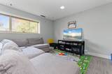 9476 Paula Crescent - Photo 30