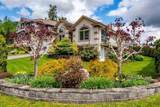 7978 Weatherhead Court - Photo 1