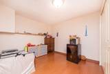 7978 Weatherhead Court - Photo 10