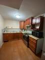 7978 Weatherhead Court - Photo 11