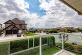 7978 Weatherhead Court - Photo 12