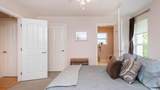 7978 Weatherhead Court - Photo 13