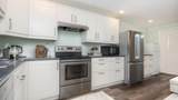7978 Weatherhead Court - Photo 14