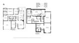 7978 Weatherhead Court - Photo 15