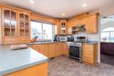 7978 Weatherhead Court - Photo 2