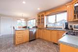 7978 Weatherhead Court - Photo 3