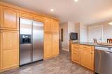 7978 Weatherhead Court - Photo 4