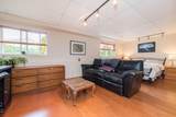 7978 Weatherhead Court - Photo 5