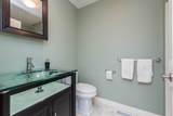 7978 Weatherhead Court - Photo 6